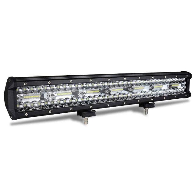 420W LED作業灯 ワークライト 投光器 LED投光器 12v/24v 兼用 < 自動車/バイク 420W LED作業灯 ワークライト 投光器 LED投光器 12v/24v 兼用 < 自動車/バイク