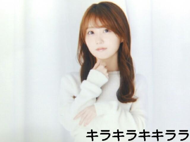 sNewtT؍46/v۔2023N*Lucky Bag[ʐ^]  ^gObY 