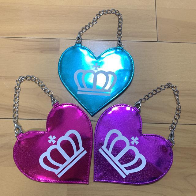 ベビードール BABYDOLL  小銭入れ < ブランド  ベビードール BABYDOLL  小銭入れ  < ブランドの