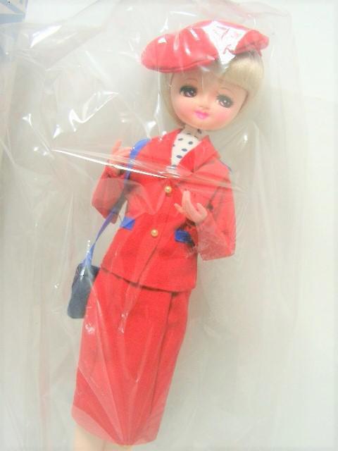 ◎鯱バスガールレトロドール/わたくしを差し上げます < おもちゃ  ◎鯱バスガールレトロドール/わたくしを差し上げます < おもちゃの