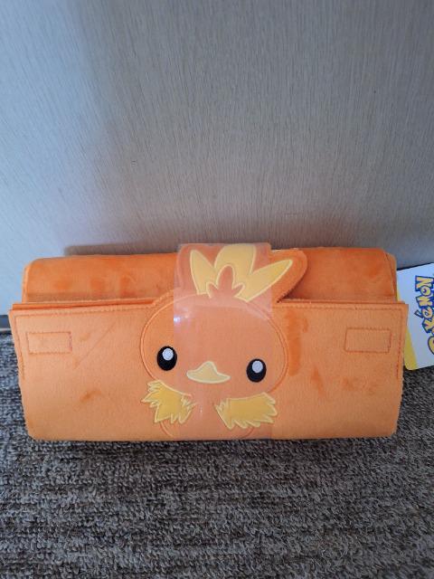 ポケモン  ★  ティッシュボックスカバー < アニメ/コミック/キャラクター  ポケモン  ★  ティッシュボックスカバー  < アニメ/コミック/キャラクターの