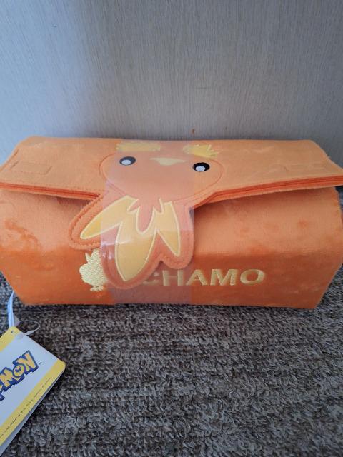 ポケモン  ★  ティッシュボックスカバー < アニメ/コミック/キャラクター  ポケモン  ★  ティッシュボックスカバー < アニメ/コミック/キャラクターの