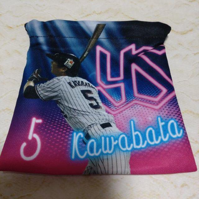 NgX[Y@[IВ   W[/X|[c 