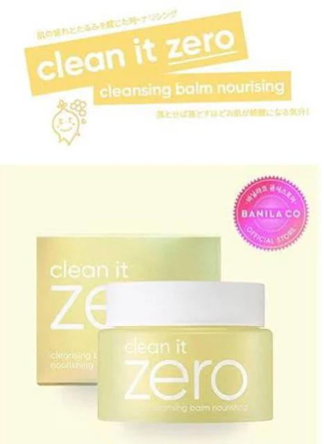 BANILA COojRyVizN[Cbg[ NWOo[FCG[ Sh   /RX/lC 