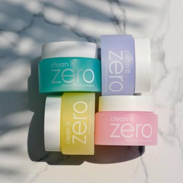 BANILA COojRyVizN[Cbg[ NWOo[FCG[ Sh  /RX/lC 