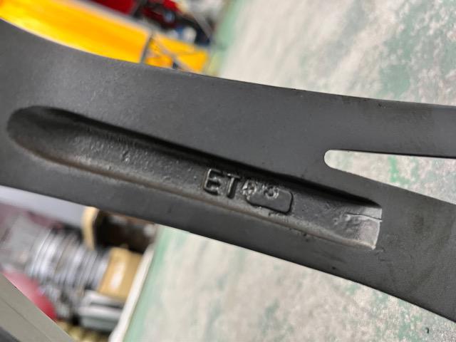 7071925)トレジャーワンルイスW05マットグレーポリッシュ4本セット20インチ8.5J9.5Jセダンミニバンサイズ送料無料 < 自動車/バイク 7071925)トレジャーワンルイスW05マットグレーポリッシュ4本セット20インチ8.5J9.5Jセダンミニバンサイズ送料無料 < 自動車/バイク