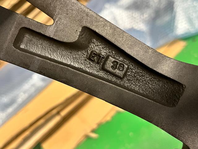 7071925)トレジャーワンルイスW05マットグレーポリッシュ4本セット20インチ8.5J9.5Jセダンミニバンサイズ送料無料 < 自動車/バイク 7071925)トレジャーワンルイスW05マットグレーポリッシュ4本セット20インチ8.5J9.5Jセダンミニバンサイズ送料無料 < 自動車/バイク