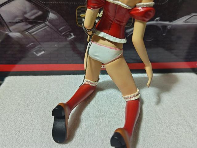 �K���L 1/6 ���g���C �S�X������ �� �A�j��/�R�~�b�N/�L�����N�^�[�� 