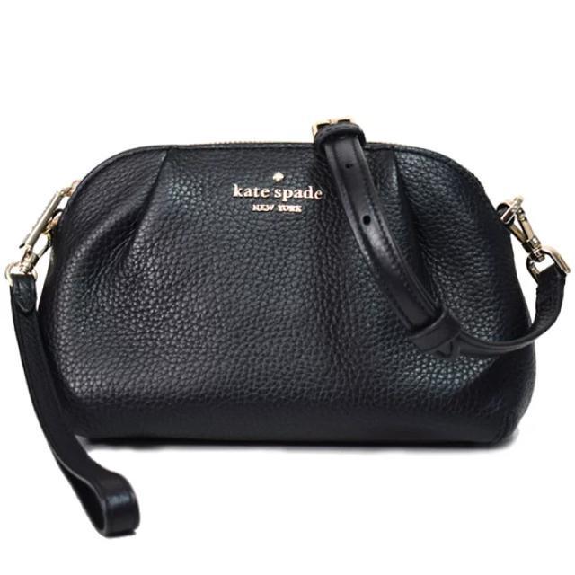 ショッパー付き☆kate spade new york 3wayバック < 女性ファッション  ショッパー付き☆kate spade new york 3wayバック  < 女性ファッションの