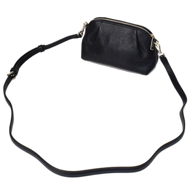 ショッパー付き☆kate spade new york 3wayバック < 女性ファッション  ショッパー付き☆kate spade new york 3wayバック < 女性ファッションの