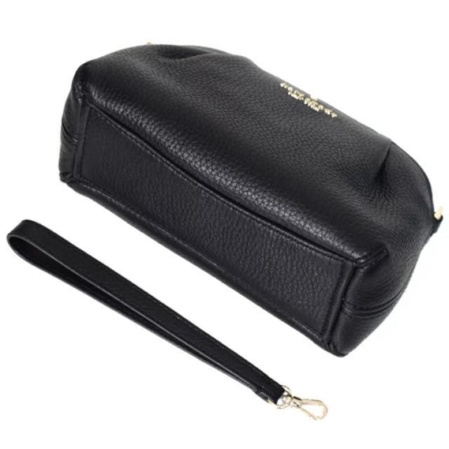 ショッパー付き☆kate spade new york 3wayバック < 女性ファッション  ショッパー付き☆kate spade new york 3wayバック < 女性ファッションの