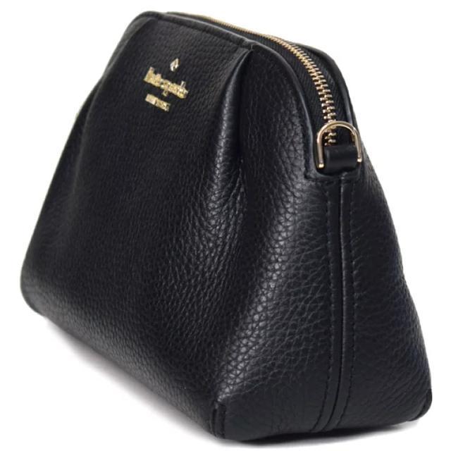 ショッパー付き☆kate spade new york 3wayバック < 女性ファッション  ショッパー付き☆kate spade new york 3wayバック < 女性ファッションの