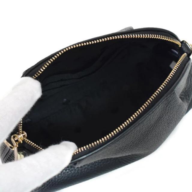 ショッパー付き☆kate spade new york 3wayバック < 女性ファッション  ショッパー付き☆kate spade new york 3wayバック < 女性ファッションの