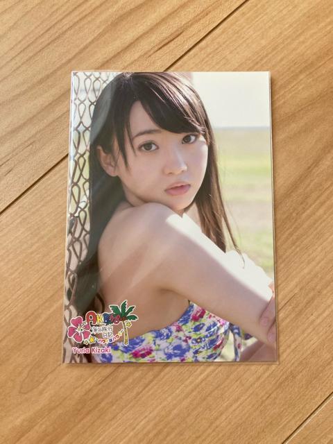 AKB48 ؍肠@nC̓nC@ʐ^@SKE48   ^gObY 