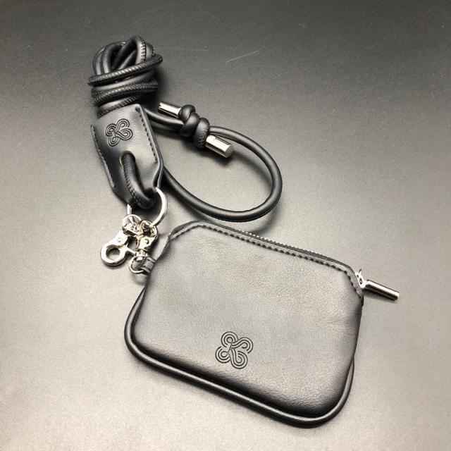 即決 Kastane wallet&smartphone strap < 家電/AV  即決 Kastane wallet&smartphone strap  < 家電/AVの
