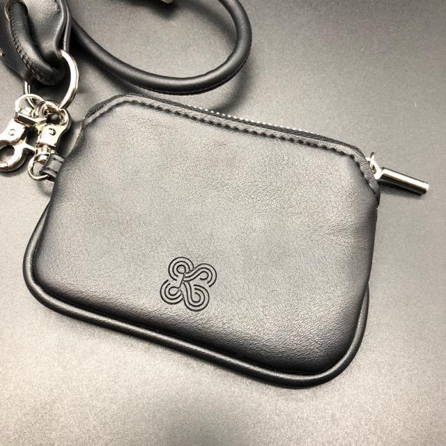 即決 Kastane wallet&smartphone strap < 家電/AV  即決 Kastane wallet&smartphone strap < 家電/AVの