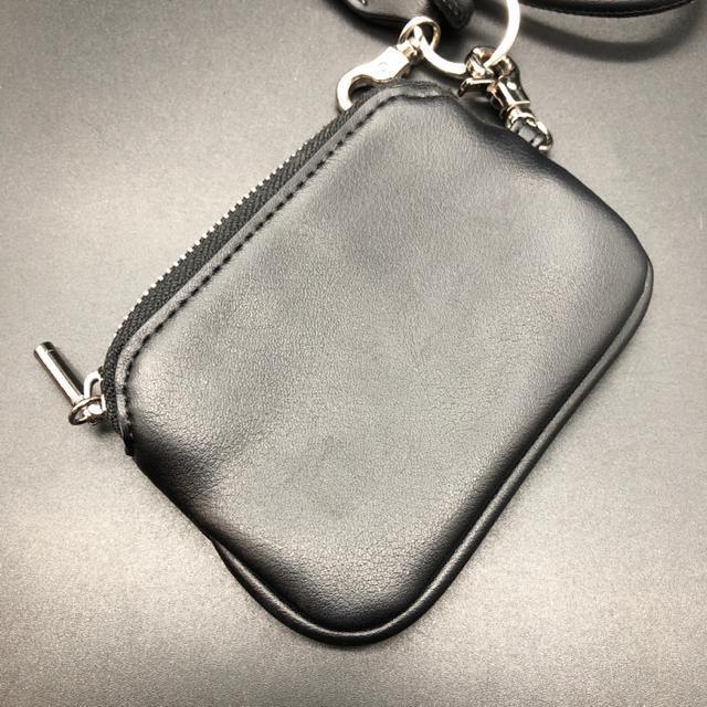 即決 Kastane wallet&smartphone strap < 家電/AV  即決 Kastane wallet&smartphone strap < 家電/AVの