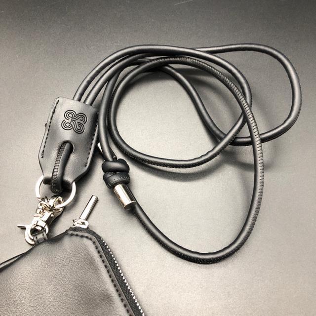 即決 Kastane wallet&smartphone strap < 家電/AV  即決 Kastane wallet&smartphone strap < 家電/AVの
