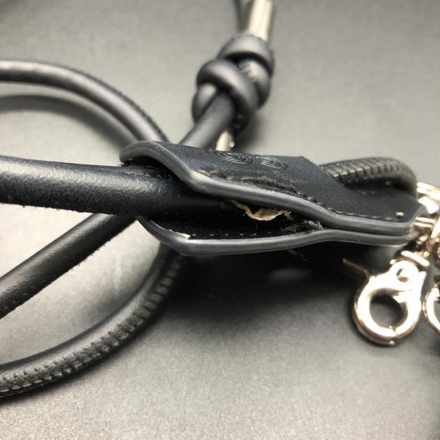 即決 Kastane wallet&smartphone strap < 家電/AV  即決 Kastane wallet&smartphone strap < 家電/AVの