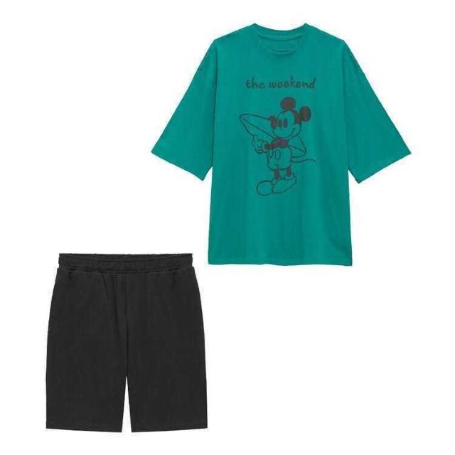 GUEWZbg@~bL[}EX@fBYj[@Disney @MTCY@O[   uh 