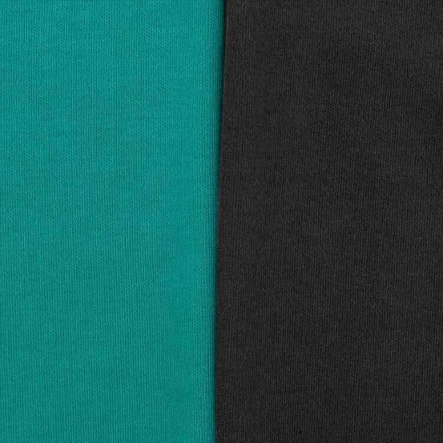 GUEWZbg@~bL[}EX@fBYj[@Disney @MTCY@O[  uh 