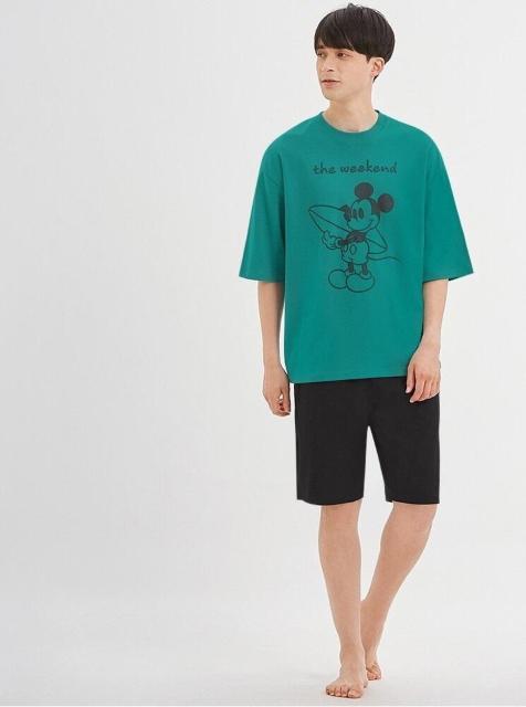 GUEWZbg@~bL[}EX@fBYj[@Disney @MTCY@O[  uh 