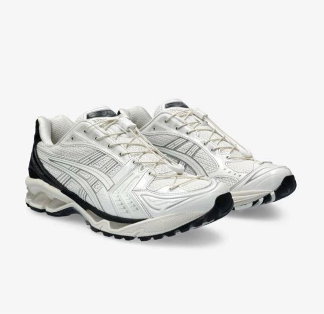 ASICS GEL-KAYANO 14 UNAFFECTED BRIGHT WHITE 28cm 白 アシックス ゲル カヤノ < ブランド  ASICS GEL-KAYANO 14 UNAFFECTED BRIGHT WHITE 28cm 白 アシックス ゲル カヤノ  < ブランドの