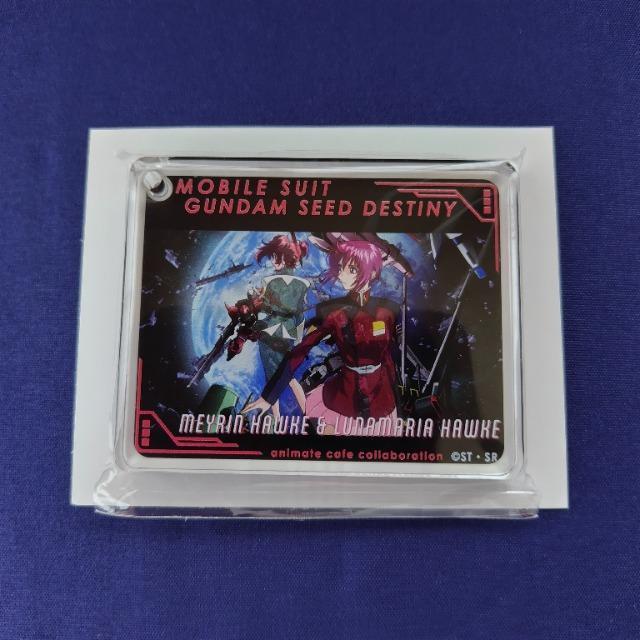 K_SEEDFREEDOMAjJtFColotta ANv[gL[z_[si}AEz[NCEz[Nt   Aj/R~bN/LN^[ 