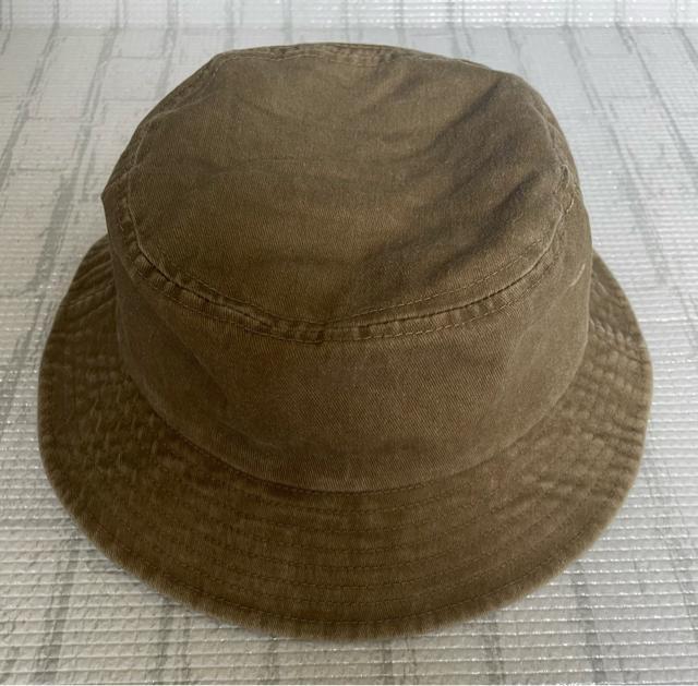 新品 FRUIT OF THE LOOM フルーツオブザルーム 無地バケットハット ヴィンテージ ベージュ 男女兼用 日除け対策 < 男性ファッション 新品 FRUIT OF THE LOOM フルーツオブザルーム 無地バケットハット ヴィンテージ ベージュ 男女兼用 日除け対策 < 男性ファッションの