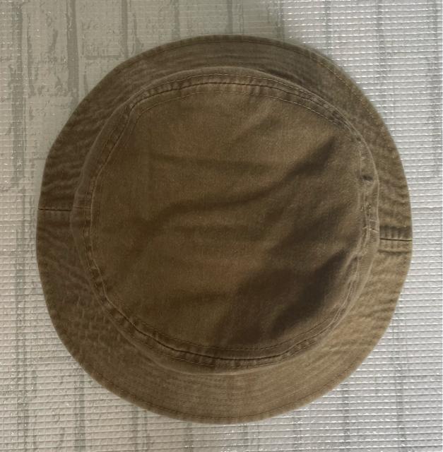 新品 FRUIT OF THE LOOM フルーツオブザルーム 無地バケットハット ヴィンテージ ベージュ 男女兼用 日除け対策 < 男性ファッション 新品 FRUIT OF THE LOOM フルーツオブザルーム 無地バケットハット ヴィンテージ ベージュ 男女兼用 日除け対策 < 男性ファッションの