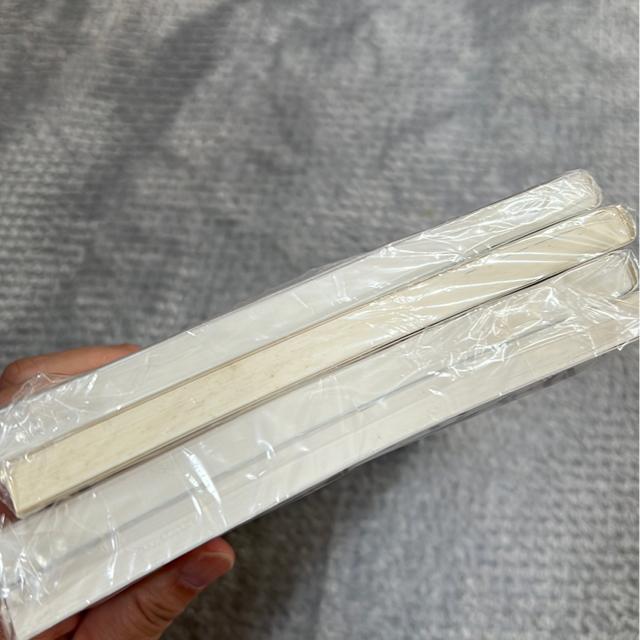 ̂Ɂ[@@`C  Aj/R~bN/LN^[ 