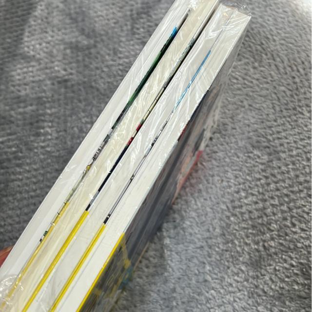 ̂Ɂ[@@`C  Aj/R~bN/LN^[ 