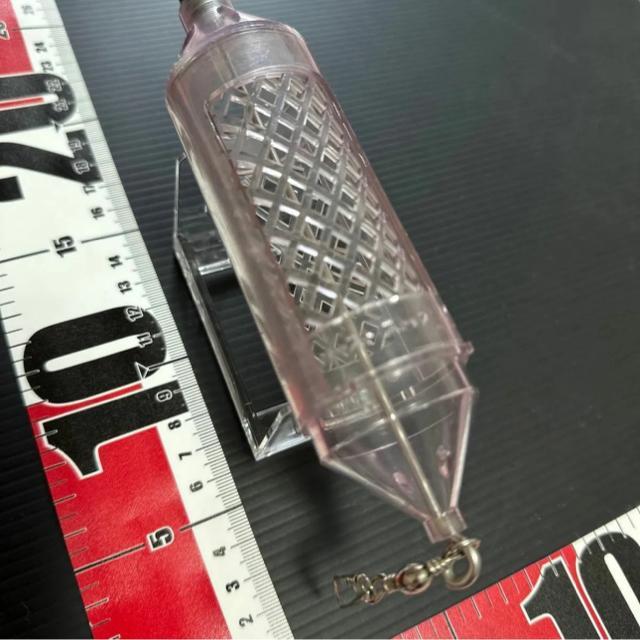 サニーカゴ Z < レジャー/スポーツ サニーカゴ Z < レジャー/スポーツの