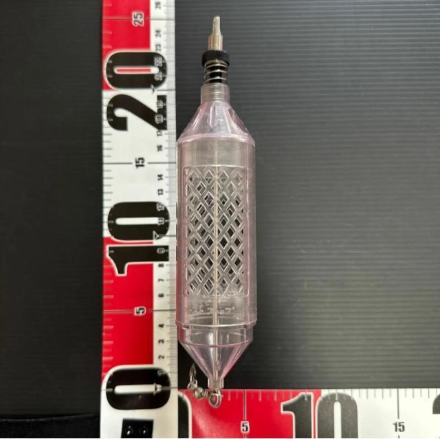 サニーカゴ Z < レジャー/スポーツ サニーカゴ Z < レジャー/スポーツの