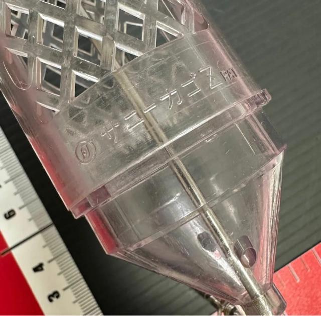 サニーカゴ Z < レジャー/スポーツ サニーカゴ Z < レジャー/スポーツの