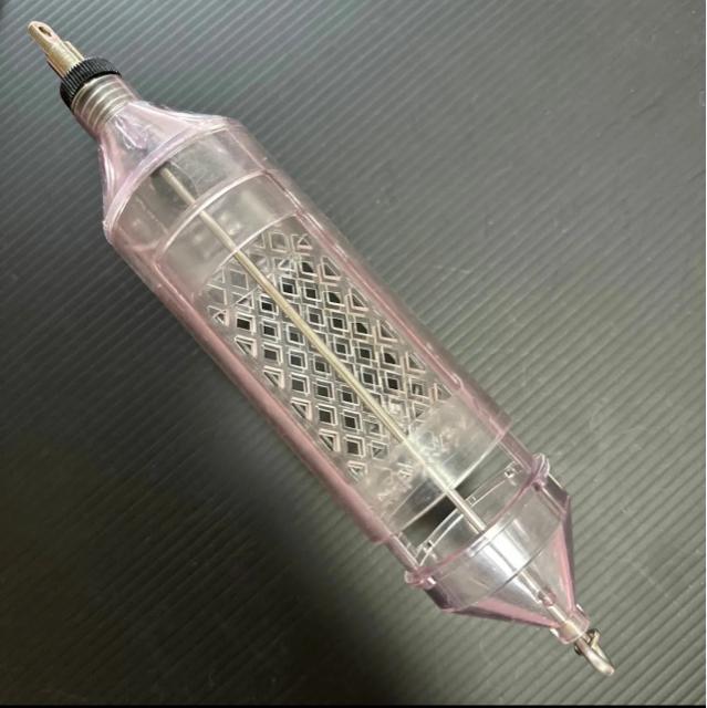 サニーカゴ Z < レジャー/スポーツ サニーカゴ Z < レジャー/スポーツの