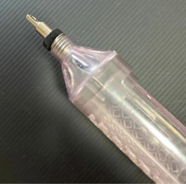 サニーカゴ Z < レジャー/スポーツ サニーカゴ Z < レジャー/スポーツの