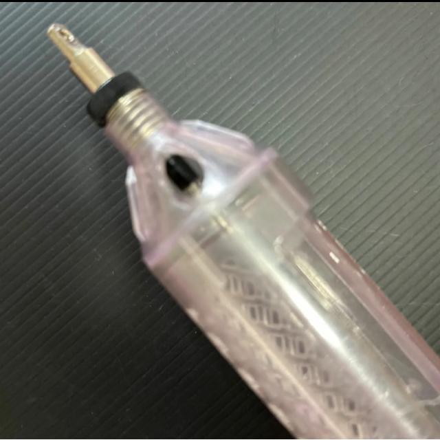 サニーカゴ Z < レジャー/スポーツ サニーカゴ Z < レジャー/スポーツの