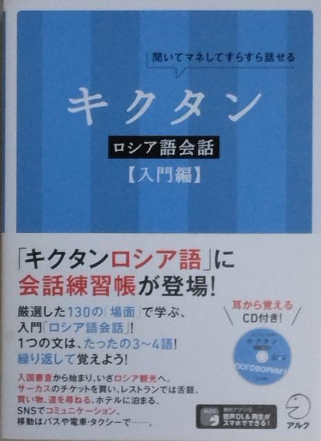 /Ql{CD//oyC萔&i䂤pPbgj0~@LN^@VAb@   {/G 