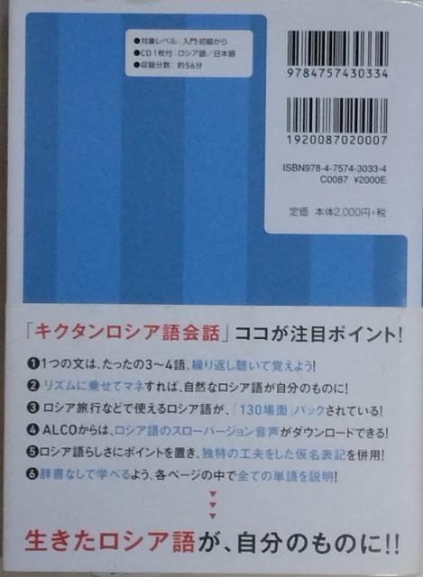 /Ql{CD//oyC萔&i䂤pPbgj0~@LN^@VAb@  {/G 