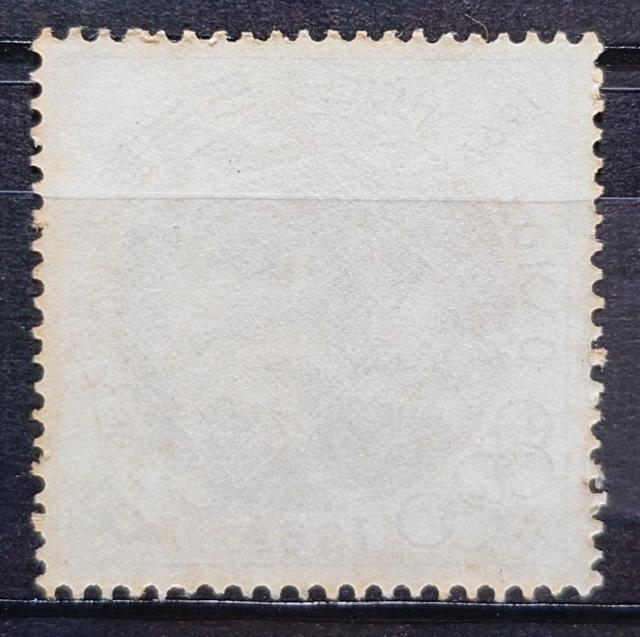 {X {̐؎ gp؎ 1963N IsbN 4 o[{[  zr[ 