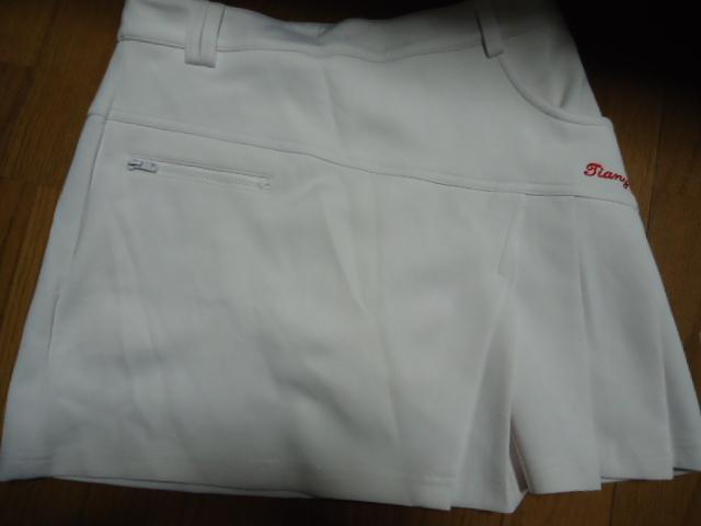 ゴルフスコート < 女性ファッション  ゴルフスコート  < 女性ファッションの