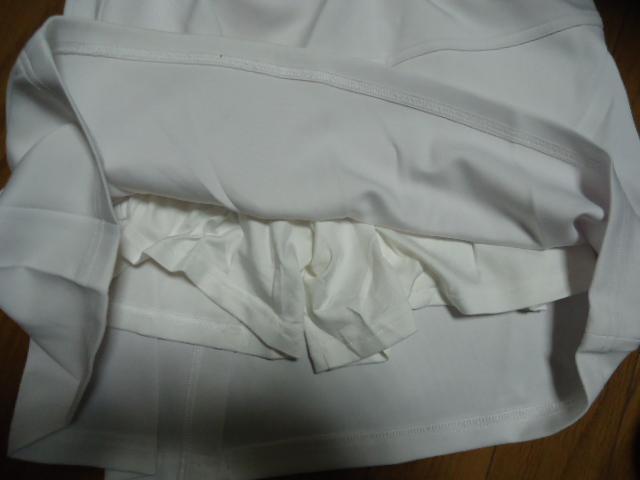 ゴルフスコート < 女性ファッション  ゴルフスコート < 女性ファッションの