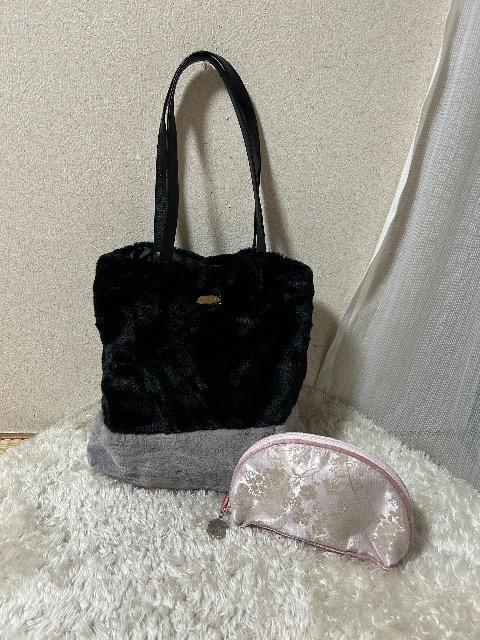 ViJILL STUART[Xt|[`& ADAM ET ROPEt@[obN 