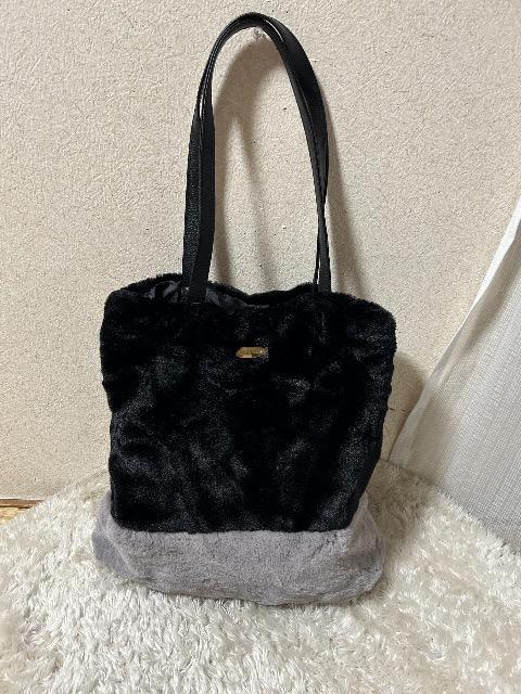 ViJILL STUART[Xt|[`& ADAM ET ROPEt@[obN