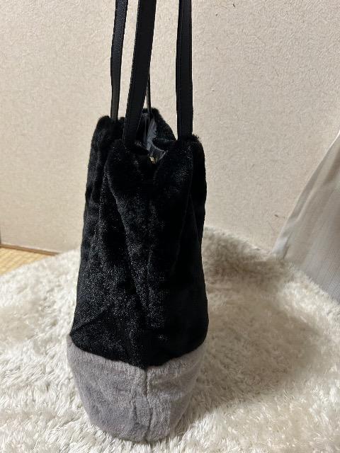 ViJILL STUART[Xt|[`& ADAM ET ROPEt@[obN