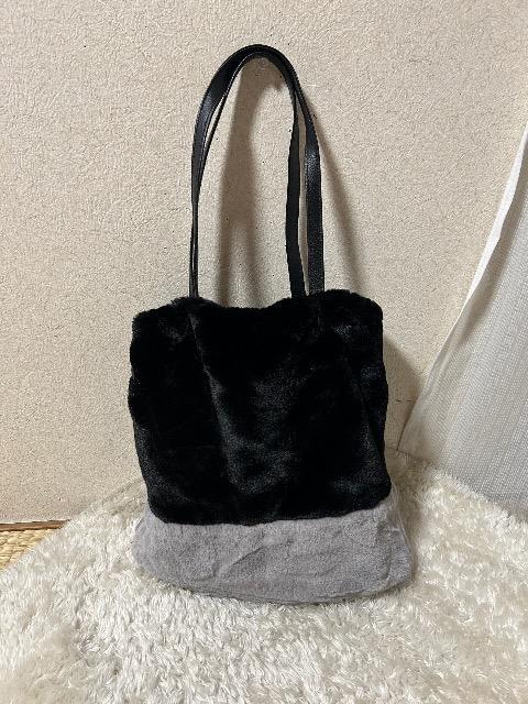 ViJILL STUART[Xt|[`& ADAM ET ROPEt@[obN