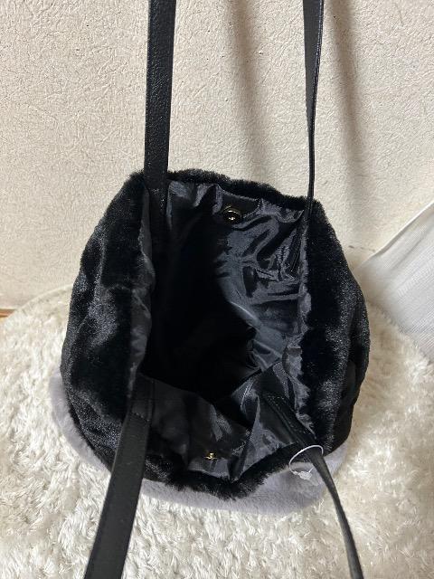 ViJILL STUART[Xt|[`& ADAM ET ROPEt@[obN