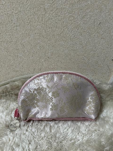 ViJILL STUART[Xt|[`& ADAM ET ROPEt@[obN