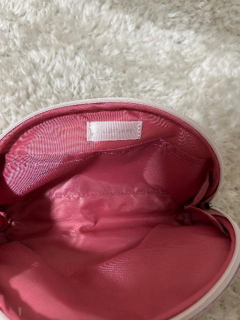 ViJILL STUART[Xt|[`& ADAM ET ROPEt@[obN